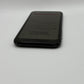 Apple iPhone XR 64GB Black Unlocked Faulty And Cracked