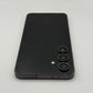 Samsung Galaxy S24 FE 5G 128GB Black Unlocked Good Condition Warranty