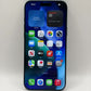 Apple Iphone 17 Pro Max 5G 256GB Deep Blue Unlocked Excellent Condition