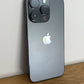 Apple iPhone 14 Pro (PP143) 128GB Space Black Unlocked Warranty 1 Hour Dispatch