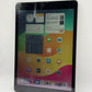 Apple Ipad 9th Generation 64GB Wi-Fi 10.2 Space Grey Very Good Condition