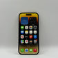 Apple Iphone 14 Pro 128GB Gold Unlocked Warranty Good Condition 86% Fully Boxed