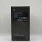 Samsung Galaxy S25 AI 5G 128 GB Blueblack Unlocked Brand New Sealed Warranty