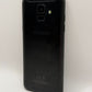 Samsung Galaxy A6 SMA600 32GB Black Unlocked Very Good Condition Unlocked