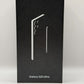 Samsung Galaxy S25 Ultra 256GB Titanium Black Unlocked 12GB RAM Brand New Sealed