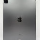 Apple Ipad Pro 4th Generation 256GB Wi-Fi 12.9 Space Gray Boxed Warranty