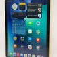 Apple Ipad 10th Generation 64GB Wi-Fi 10.9in Yellow Excellent Condition