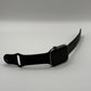 Apple Watch Series 5 44mm Wifi Space Grey Aluminium Case Black Sport Band