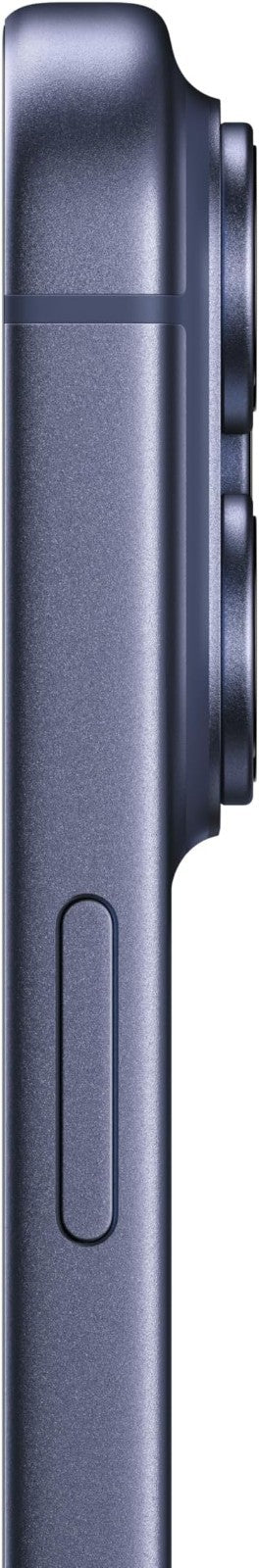 Apple Iphone 17 Pro 1TB Deep Blue 5G Brand New Sealed Unlocked Warranty
