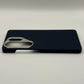 Samsung Galaxy S26 Ultra Benks Armortint Armorpro Case Built With Kevlar