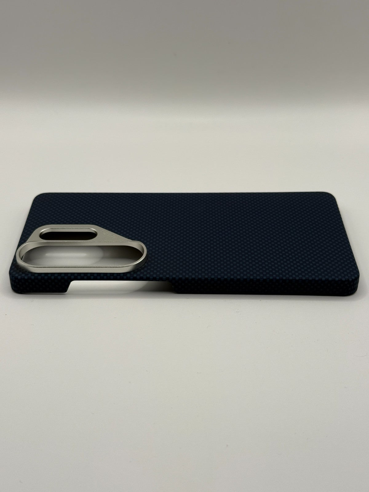 Samsung Galaxy S26 Ultra Benks Armortint Armorpro Case Built With Kevlar
