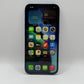 Apple iPhone 13 128gb Blue Unlocked Good Condition Warranty