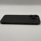 Apple Iphone 14 Pro Max 128GB Black Good Condition Unlocked