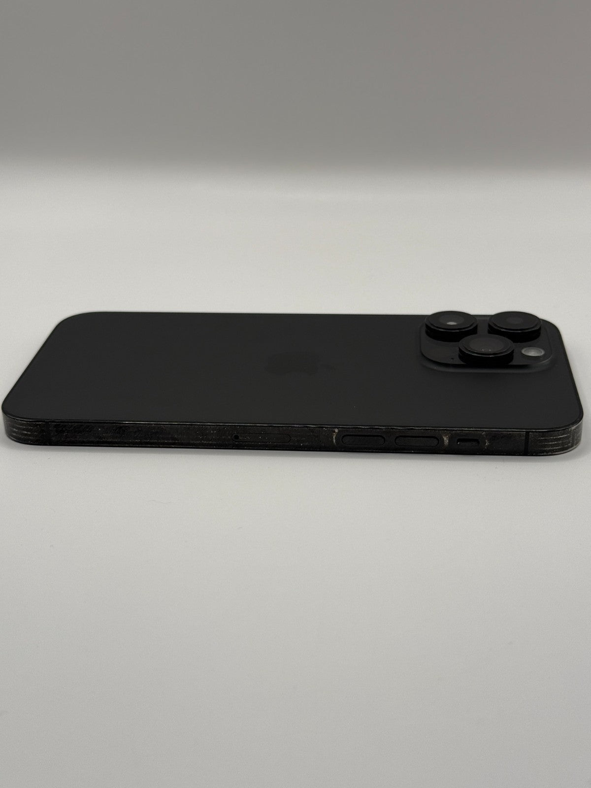 Apple Iphone 14 Pro Max 128GB Black Good Condition Unlocked