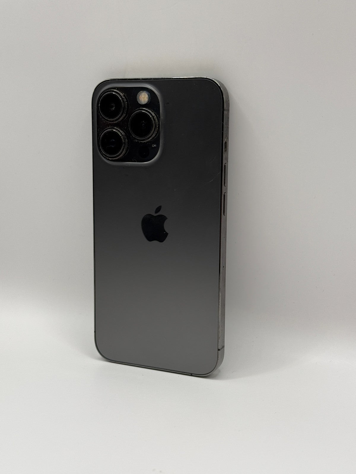 Apple Iphone 13 Pro 128GB Graphite Unlocked Used Condition No Face ID