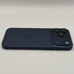 Apple Iphone 17 Pro Max 256GB Deep Blue 5G Excellent Warranty Unlocked