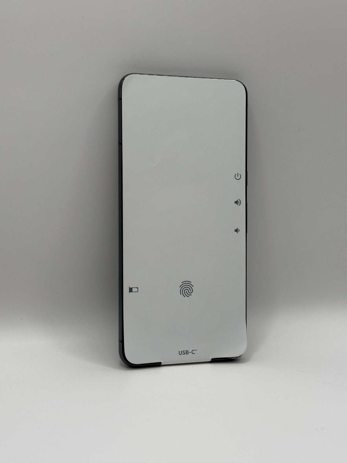 Google Pixel 8 Pro 256GB 5G Obsidian Color Unlocked Opened Never Used Warranty