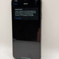 Apple Iphone 11 Pro Max 64GB Space Grey Unlocked A2218 Used Condition No Face ID