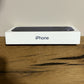 Apple iPhone 17 Pro 256GB Deep Blue 5G 6.3" Unlocked Sealed Boxed Warranty