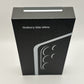Samsung Galaxy S26 Ultra 1TB 5G White Unlocked Boxed Brand New Sealed Warranty