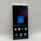Samsung Galaxy S22 Ultra 5G 128GB Phantom Black Lcd Blob Unlocked