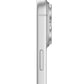 Apple iPhone 17 Pro 512GB Silver 5G AI Brand New Sealed 6.3" Unlocked Warranty