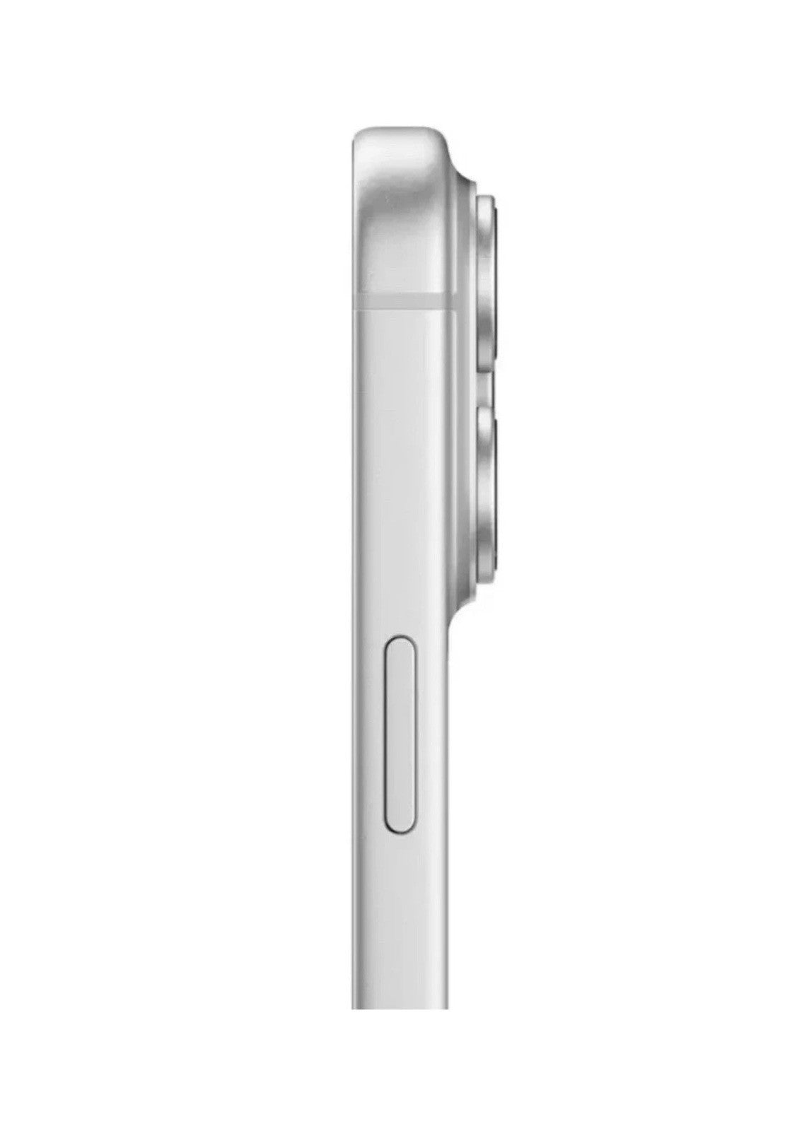 Apple iPhone 17 Pro 512GB Silver 5G AI Brand New Sealed 6.3" Unlocked Warranty