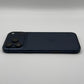 Apple Iphone 17 Pro Max 256GB Deep Blue 5G Warranty Unlocked Opened Never Used