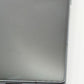 Samsung Galaxy Z Fold 7 1TB Black Very Good Condition Warranty Unlocked