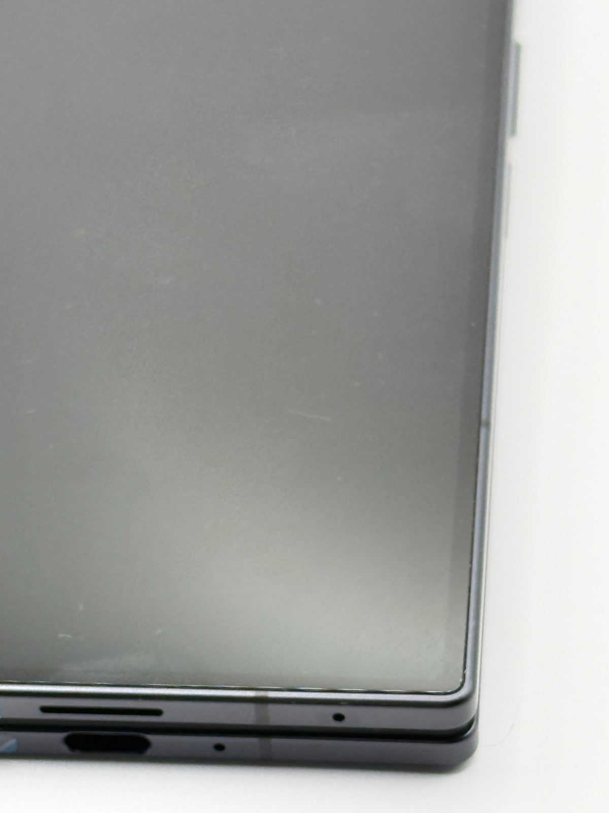 Samsung Galaxy Z Fold 7 1TB Black Very Good Condition Warranty Unlocked
