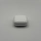 Genuine Apple AirPods 4 Non Anc A3508 USB-C Wireless Charging Case Only