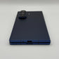 Samsung Galaxy Z Fold 7 256GB Blue Shadow Unlocked Good Condition Warranty
