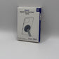 Magtame Magnetic Phone Stand Grip Double Sided Strong Magnetic Holder Black New