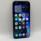 Apple Iphone 17 Pro Max 256GB Deep Blue 5G Warranty Unlocked Opened Never Used