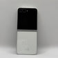 Samsung Galaxy Z Flip7 FE White 5G AI 256GB Unlocked Excellent Warranty Boxed