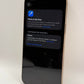 Apple Iphone 16 Pro Max 256GB Desert Titanium Unlocked Very Good Condition