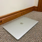 Apple MacBook Pro Retina 13.3" 2019 128GB SSD 8GB Ram 1.4GHz Core i5 Grey