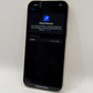 Apple Iphone 14 Pro Max 5G 128GB Gold Very Good Condition Unlocked 85% Battery