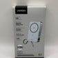 Ugreen MagFlow For MagSafe Power Bank Qi2 25W Wireless Fast Charging 10000mAh