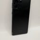 Samsung Galaxy S21 Ultra 5G 128GB Black Damaged Screen And Back Cracked