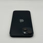Apple Iphone 14 5G 128GB Black Unlocked Good Condition Warranty 88% Battery