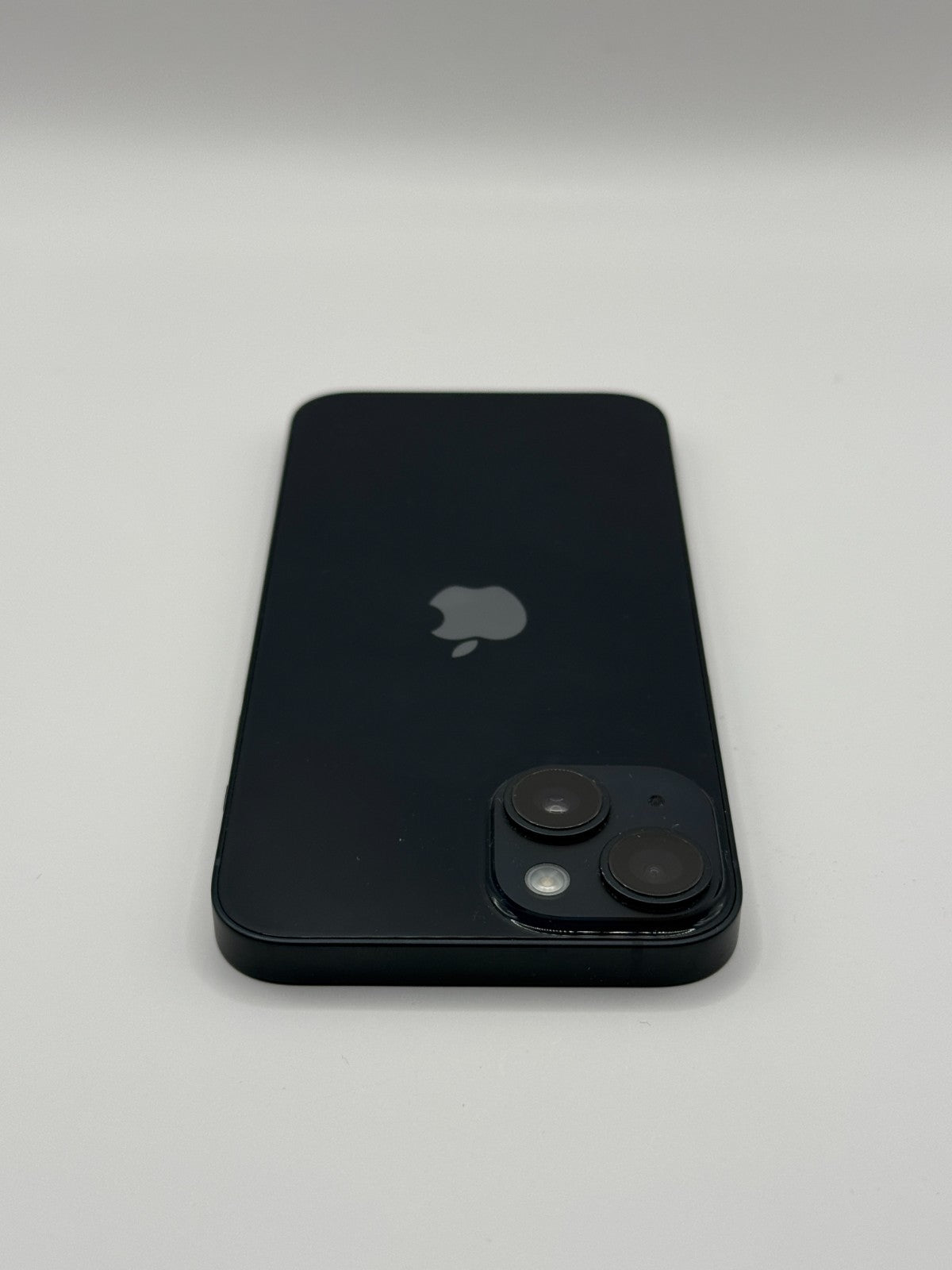 Apple Iphone 14 5G 128GB Black Unlocked Good Condition Warranty 88% Battery