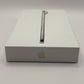 Apple iPhone Air 256GB Light Gold 6.5'' 5G Unlocked Brand New Sealed Warranty