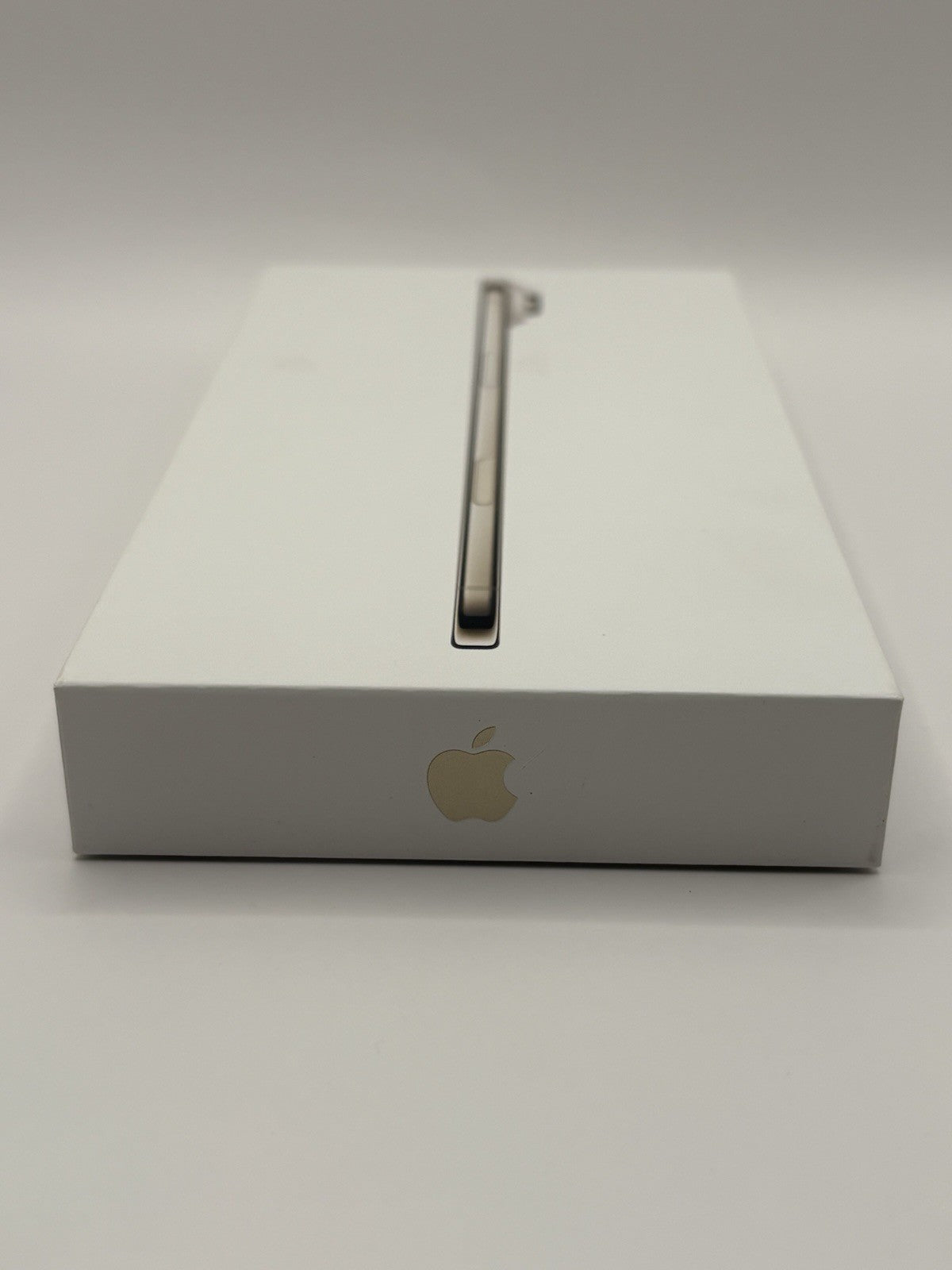 Apple iPhone Air 256GB Light Gold 6.5'' 5G Unlocked Brand New Sealed Warranty