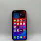 Apple Iphone 13 Pro 256GB 5G Gold Unlocked Excellent Condition Warranty