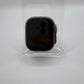 Apple Watch Ultra 2 49mm M/L Titanium Case Cellular Smart Watch Very Good Green