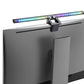 Blitzwolf BW-CML6 Monitor Light Boxed