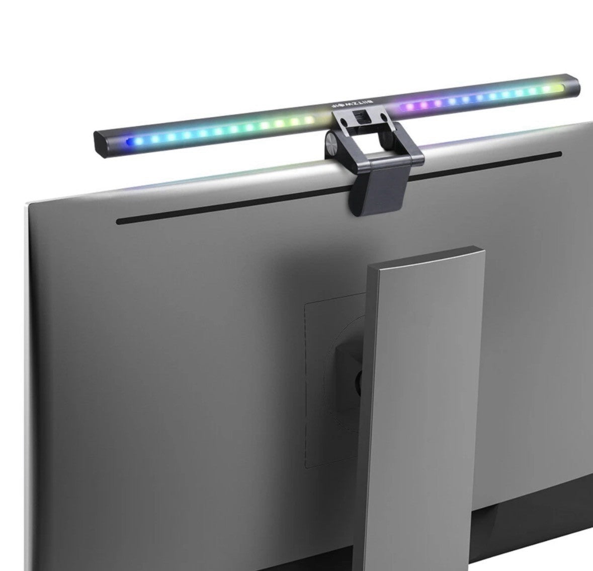 Blitzwolf BW-CML6 Monitor Light Boxed