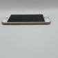 Apple iPhone 8 64GB Rose Gold Used Condition Battery service Unlocked