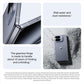 Google Pixel 10 Pro Fold 256 GB 5G AI Moonstone Brand New Sealed Warranty